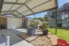 20 Target Hill Road, Salisbury Heights, SA 5109-Image