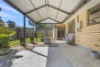 20 Target Hill Road, Salisbury Heights, SA 5109-Image