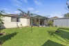 20 Target Hill Road, Salisbury Heights, SA 5109-Image