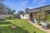 20 Target Hill Road, Salisbury Heights, SA 5109-Image