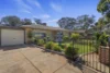 20 Target Hill Road, Salisbury Heights, SA 5109-Image