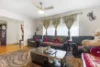 20 Target Hill Road, Salisbury Heights, SA 5109-Image