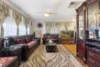 20 Target Hill Road, Salisbury Heights, SA 5109-Image