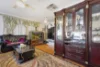 20 Target Hill Road, Salisbury Heights, SA 5109-Image
