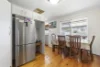 20 Target Hill Road, Salisbury Heights, SA 5109-Image