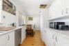 20 Target Hill Road, Salisbury Heights, SA 5109-Image