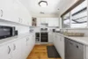 20 Target Hill Road, Salisbury Heights, SA 5109-Image