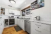 20 Target Hill Road, Salisbury Heights, SA 5109-Image
