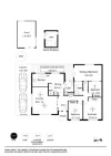 20 Target Hill Road, Salisbury Heights, SA 5109-Floorplan