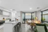 20 Tarifa Lane, Coogee, WA 6166