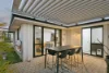 20 Tarifa Lane, Coogee, WA 6166-Image