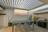 20 Tarifa Lane, Coogee, WA 6166-Image