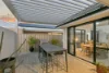 20 Tarifa Lane, Coogee, WA 6166-Image