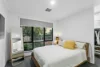 20 Tarifa Lane, Coogee, WA 6166-Image