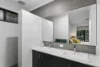 20 Tarifa Lane, Coogee, WA 6166-Image