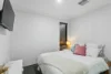 20 Tarifa Lane, Coogee, WA 6166-Image