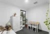 20 Tarifa Lane, Coogee, WA 6166-Image