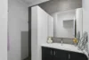 20 Tarifa Lane, Coogee, WA 6166-Image