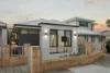 20 Tarifa Lane, Coogee, WA 6166-Image
