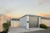 20 Tarifa Lane, Coogee, WA 6166-Image