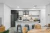 20 Tarifa Lane, Coogee, WA 6166-Image