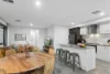 20 Tarifa Lane, Coogee, WA 6166-Image