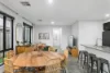 20 Tarifa Lane, Coogee, WA 6166-Image