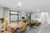 20 Tarifa Lane, Coogee, WA 6166-Image
