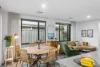 20 Tarifa Lane, Coogee, WA 6166-Image