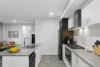 20 Tarifa Lane, Coogee, WA 6166-Image