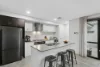 20 Tarifa Lane, Coogee, WA 6166-Image