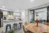 20 Tarifa Lane, Coogee, WA 6166-Image