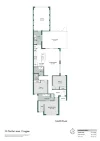 20 Tarifa Lane, Coogee, WA 6166-Floorplan
