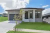 20 Tarkalong Street, Edgeworth, NSW 2285