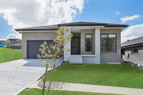 20 Tarkalong Street, Edgeworth, NSW 2285