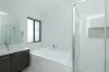 20 Tarkalong Street, Edgeworth, NSW 2285-Image