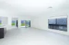 20 Tarkalong Street, Edgeworth, NSW 2285-Image