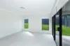 20 Tarkalong Street, Edgeworth, NSW 2285-Image
