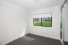 20 Tarkalong Street, Edgeworth, NSW 2285-Image