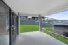 20 Tarkalong Street, Edgeworth, NSW 2285-Image
