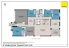 20 Tarkalong Street, Edgeworth, NSW 2285-Image