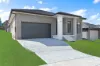 20 Tarkalong Street, Edgeworth, NSW 2285-Image