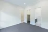 20 Tarkalong Street, Edgeworth, NSW 2285-Image