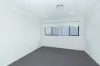 20 Tarkalong Street, Edgeworth, NSW 2285-Image