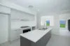 20 Tarkalong Street, Edgeworth, NSW 2285-Image
