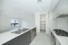 20 Tarkalong Street, Edgeworth, NSW 2285-Image
