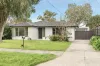 20 Tarongo Drive, Aspendale, Vic 3195
