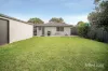 20 Tarongo Drive, Aspendale, Vic 3195-Image