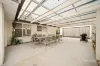 20 Tarongo Drive, Aspendale, Vic 3195-Image