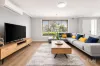 20 Tarongo Drive, Aspendale, Vic 3195-Image